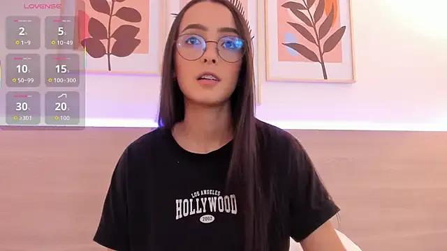 Avatar of nataliiiiia