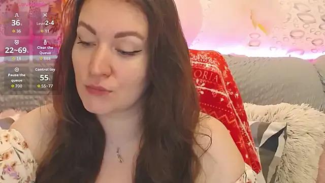 Avatar of Nataly_cute