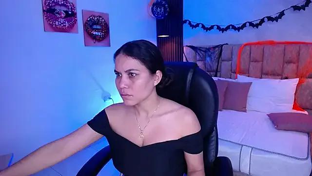 StripChat natasha__jackson  is Freechat  natasha__jackson — Freechat on StripChat