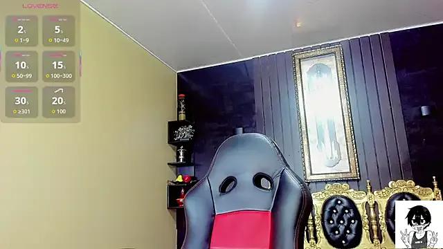 Avatar of Natasha_clifford