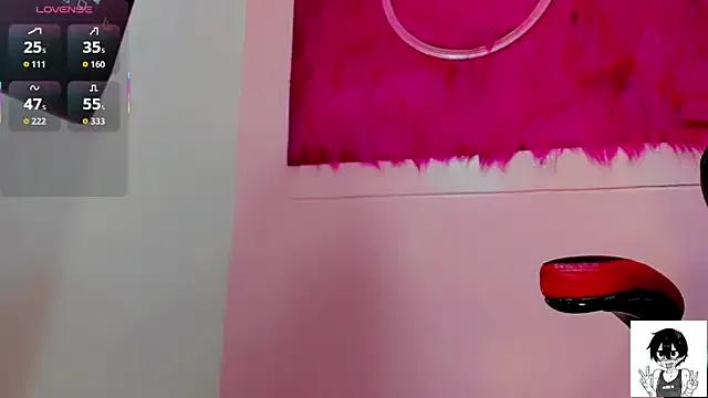 Avatar of Natasha_clifford