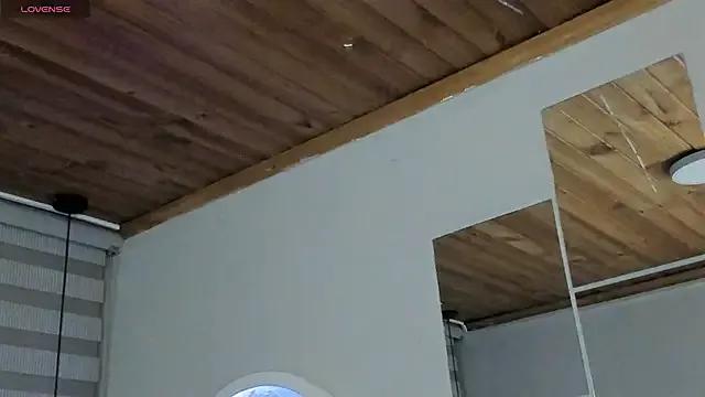 Avatar of natasha_logan_