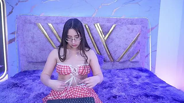 Avatar of natasha_vesper