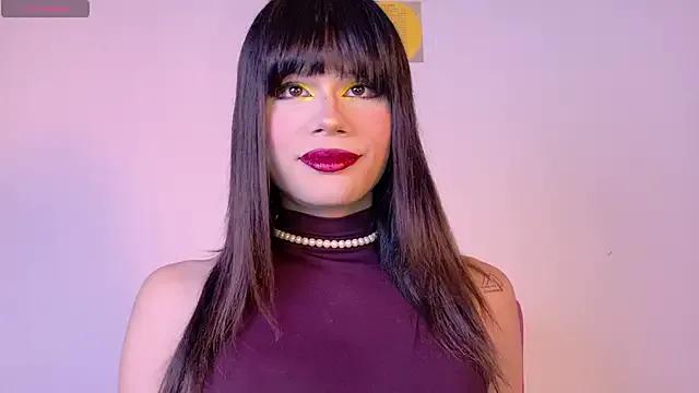 Avatar of NATASHAA_WINZ