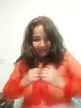 StripChat NatashaMILF76  is Freechat  NatashaMILF76 — Stepmom = Cum Dump