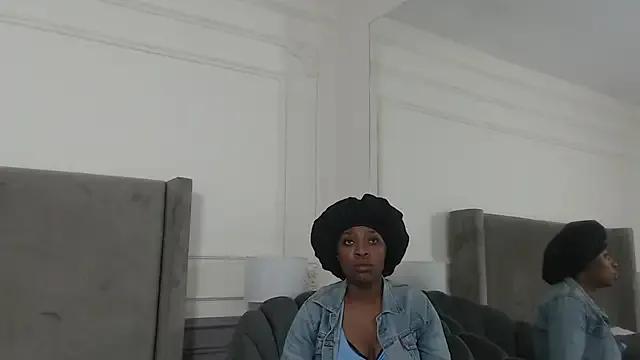 StripChat NatashaSilver  is Freechat  NatashaSilver — Sexy and hot blowjob
