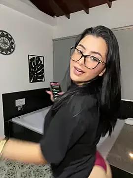 Avatar of Natha_Fantasy