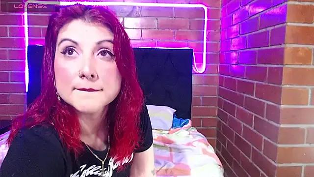 Avatar of natha_n_andy_anki