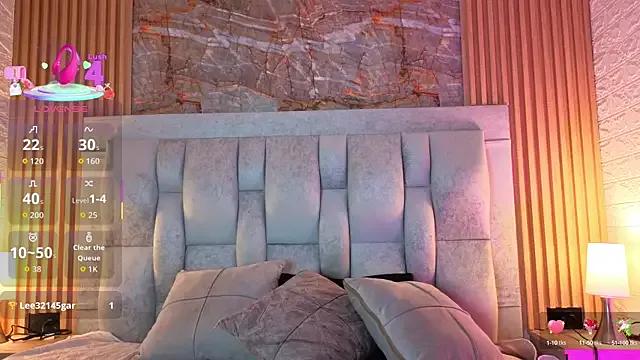 Avatar of nathalia_koch_