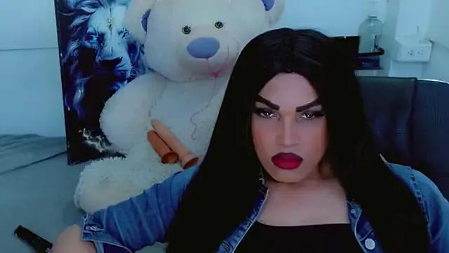 Avatar of NathaliaCross