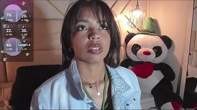 Nathaliajonees — doggy position