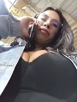 Avatar of Nathaly_12