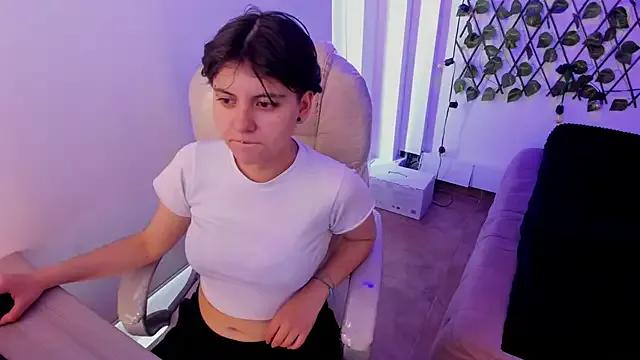 Avatar of Nathaly_ds