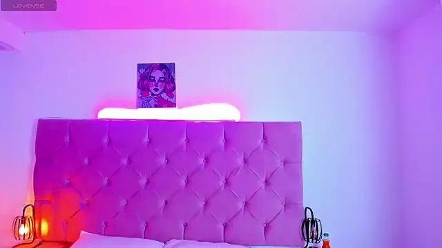 Avatar of nathalya_summer