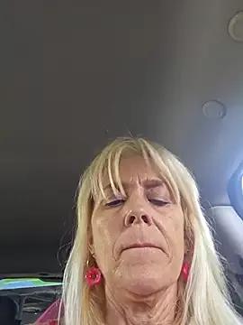 Avatar of Nathotsexy1