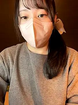 Avatar of natsumi_NTR_TV