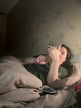Naughtbaby_2025 — squirt