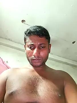 Avatar of naughty-bou1