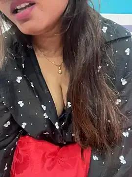 StripChat Naughty-Kamini  is Freechat  Naughty-Kamini — Asa shwo