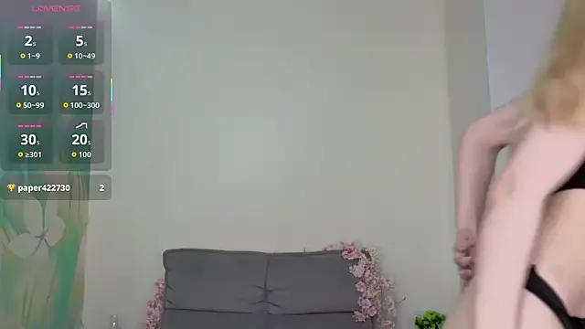 Avatar of Naughty__Couplles