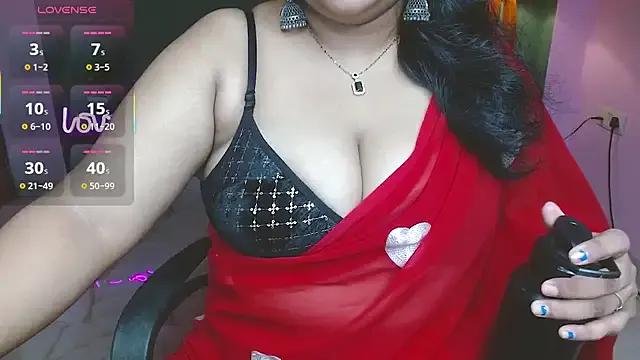 Avatar of Naughty_Ayesha1