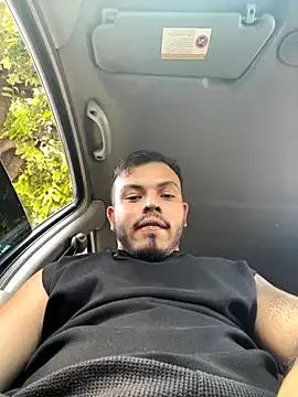 Avatar of Naughty_Charly