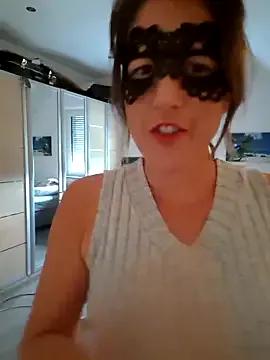 Avatar of NaughtyCatgirl