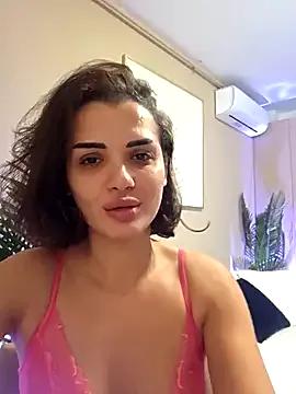 Avatar of NaughtyChloe