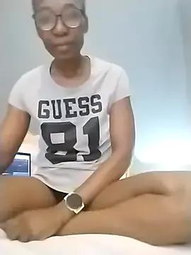 Avatar of NaughtyCouga