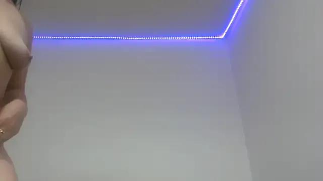 Naughtygirl-latin10 — all my squirt