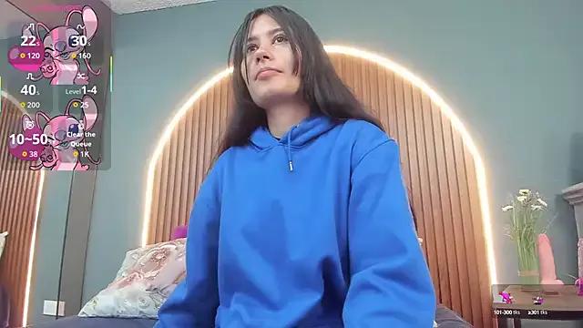 Avatar of NayeCloud