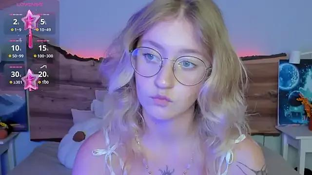 Avatar of Nerissa_xo