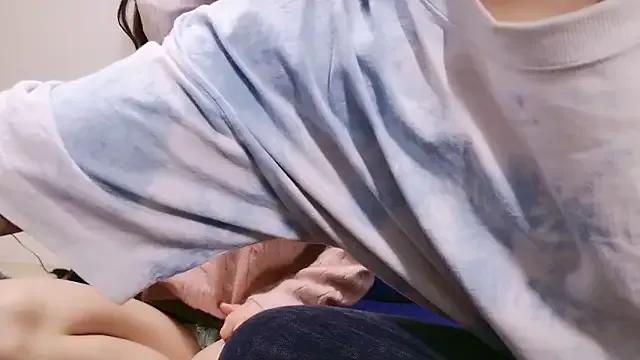 StripChat neruneruru is Freechat neruneruru — Freechat on StripChat