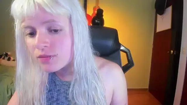 Freechat NEXT_DOOR_GIRL_ on StripChat