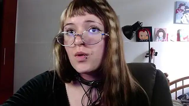 Freechat NEXT_DOOR_GIRL_ on StripChat
