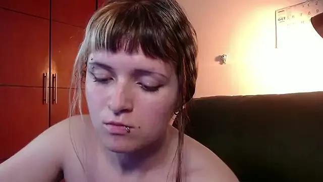 Freechat NEXT_DOOR_GIRL_ on StripChat