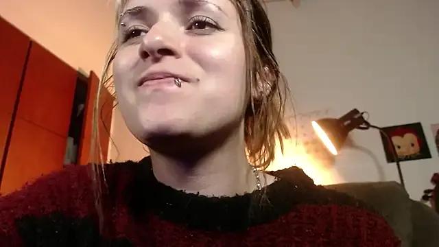 Freechat NEXT_DOOR_GIRL_ on StripChat