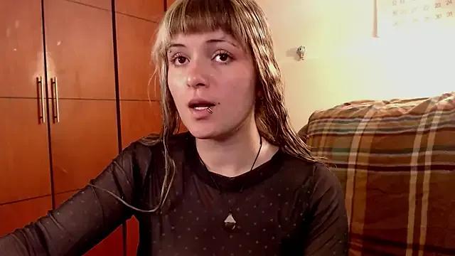 Freechat NEXT_DOOR_GIRL_ on StripChat