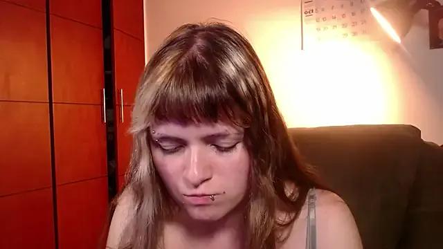 Freechat NEXT_DOOR_GIRL_ on StripChat