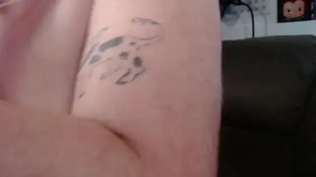 Freechat NEXT_DOOR_GIRL_ on StripChat
