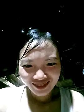 Avatar of ngan-cute