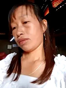 Avatar of ngocngoc_cute