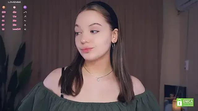 Avatar of NguyetHankey