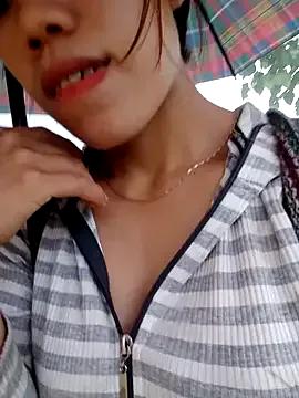 Avatar of nhinhi-sexy