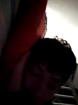 Avatar of Nicky_six333