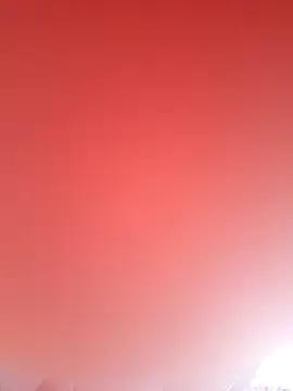 StripChat Nicky_six333  is Freechat  Nicky_six333 — POV BLOWJOB WITH SALIVA