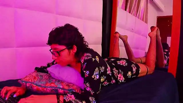 Avatar of Nicky_six333