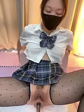 Freechat Nicole77-baby on StripChat