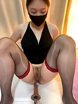 Freechat Nicole77-baby on StripChat
