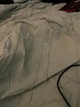 Nicole96666 — Early 